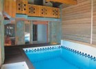  Eleonore, Alpe d'Huez Ski Chalet